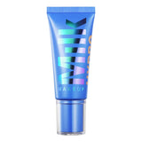 Milk Makeup Hydro Grip Gel Tint – 12-Hour Hydrating Gel Skin Tint