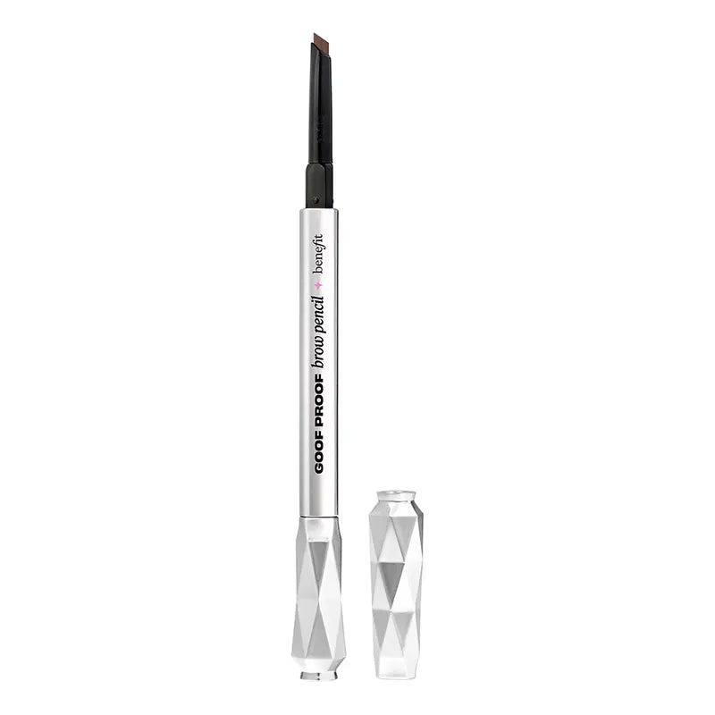 Benefit Cosmetics Goof Proof Brow Pencil