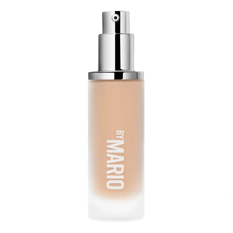 Makeup By Mario SurrealSkin® Natural Finish Foundation