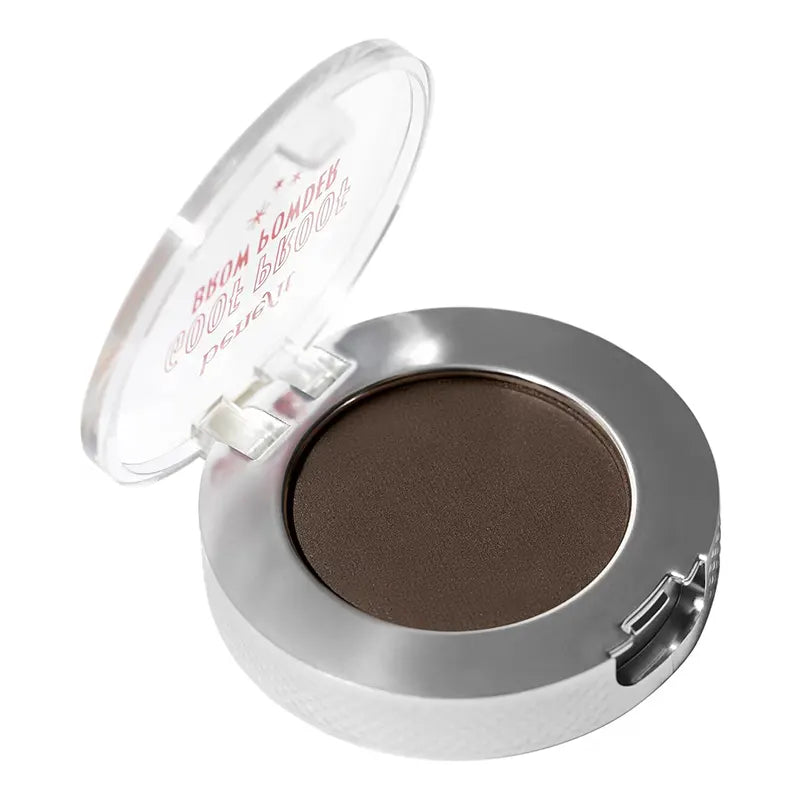 Benefit Cosmetics Goof Proof Brow Powder - Easy Brow-Filling Powder