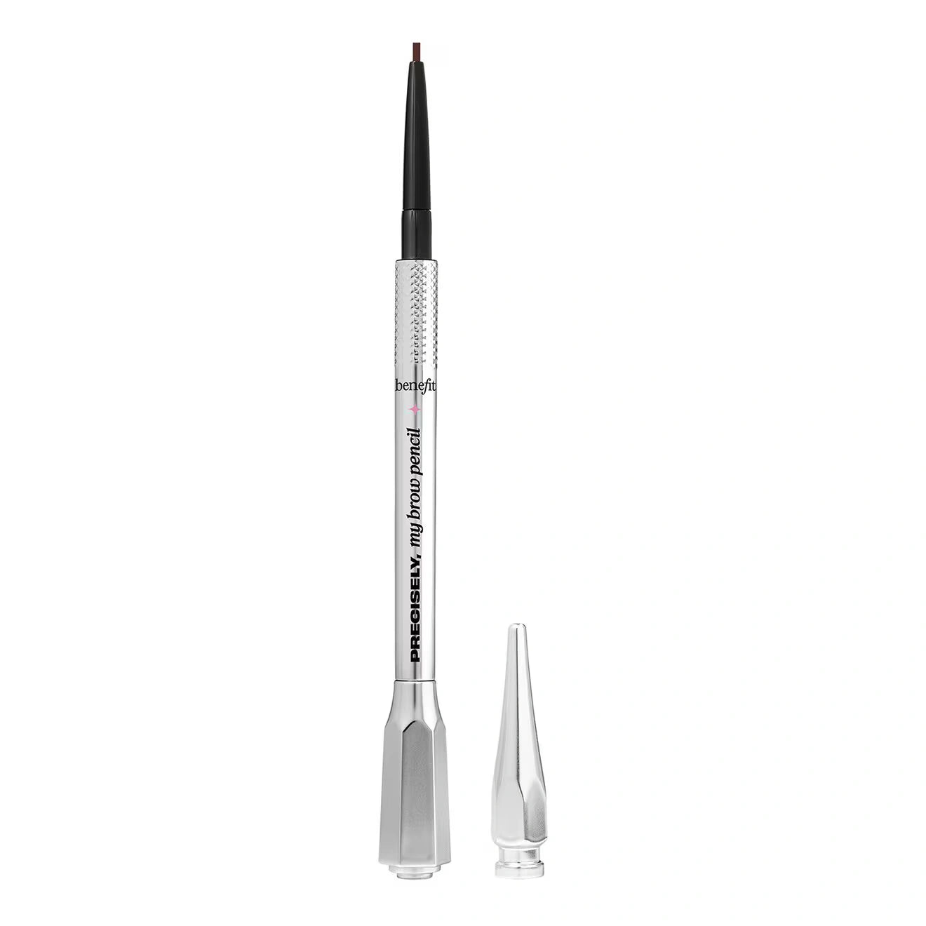 Benefit Cosmetics Precisely My Brow Pencil