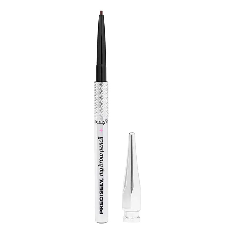 Benefit Cosmetics Precisely, My Brow Pencil Shade Extensions Mini