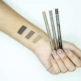 Essence Micro Precise Eyebrow Pencil - 01 Blonde