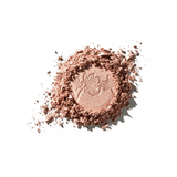 Catrice More Than Glow Highlighter - 020 Supreme Rose Beam