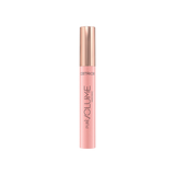 Catrice Pure Volume Mascara - 010 Black