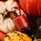 Essence Pumpkins Pretty Please! Matte Nail Polish 01