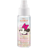 Essence Disney Mickey And Friends Happy Mood & Fixing Spray