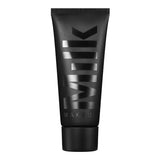 Milk Makeup Pore Eclipse Mattifying + Blurring Primer