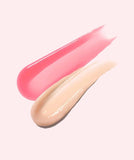 Fenty Skin Perfect Puck'r Hydrating Lip Care Duo