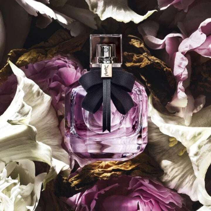 Yves Saint Laurent Mon paris EDP For Her – 90 ml