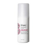 Briogeo Super Frizz Fighters - Limited Edition - Set