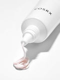 COSRX AC Collection Ultimate Spot Cream 2.0 – 30 gm