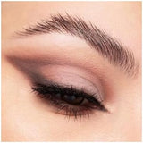 Catrice The Nude Mauve Collection Eyeshadow Palette - 010 Glorious Rose