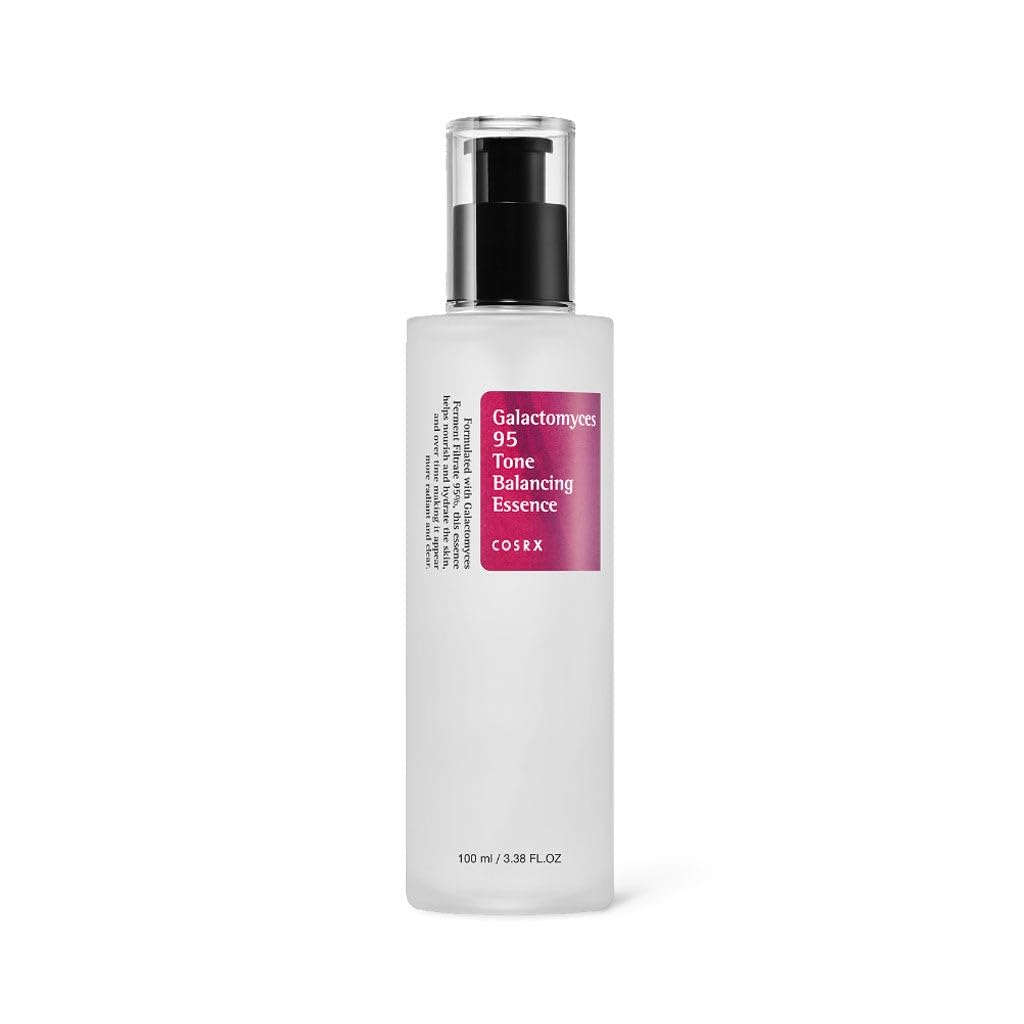 Cosrx Galactomyces 95 Tone Balancing Essence - 100 ml