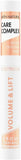 Catrice Volume & Lift Brow Mascara Waterproof - 010 Transparent
