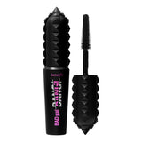 Benefit Cosmetics BADgal BANG! Volumizing Mascara Travel Size