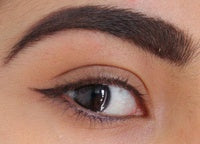 Essence Eyebrow Designer Eyebrow Pencil - 01 Black