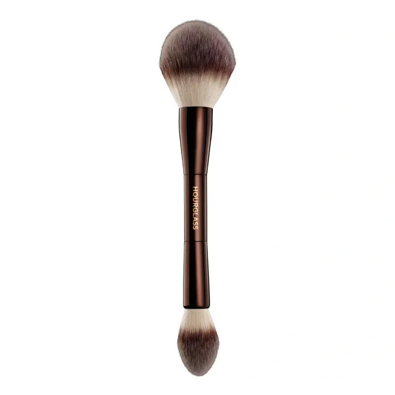 Hourglass Veil™ Powder Brush