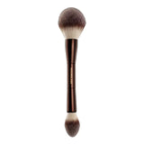 Hourglass Veil™ Powder Brush