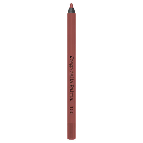 Diego Dalla Palma Stay On Me Lip Liner