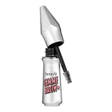 Benefit Cosmetics Gimme Brow+ Volumizing Eyebrow Gel Travel Size Mini