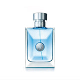 Versace P.H Black EDT For Him – 200 ml