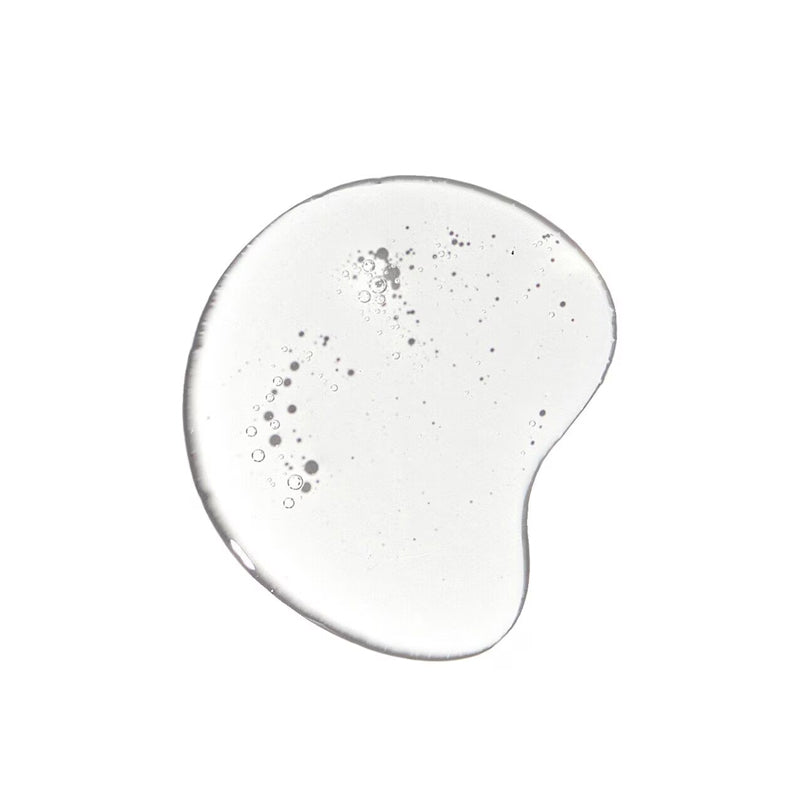 The Ordinary Salicylic Acid 2% Solution – 30 ml