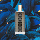 Memo Abu Dhabi Graines Vagabondes EDP For Unisex - 75 Ml
