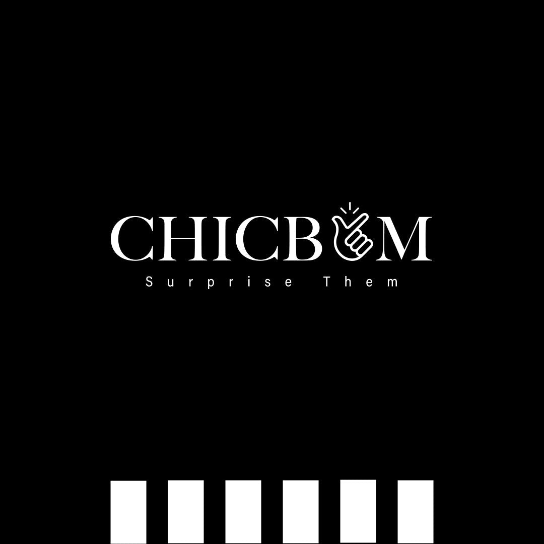 Gift Item V1 - www.chicbom.com