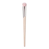 Fenty Beauty Precision Concealer Brush 180