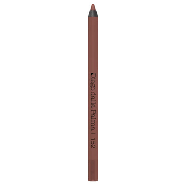 Diego Dalla Palma Stay On Me Lip Liner