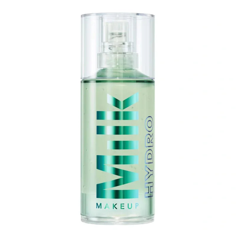 Milk Makeup Odyssey Hydro Grip Primer