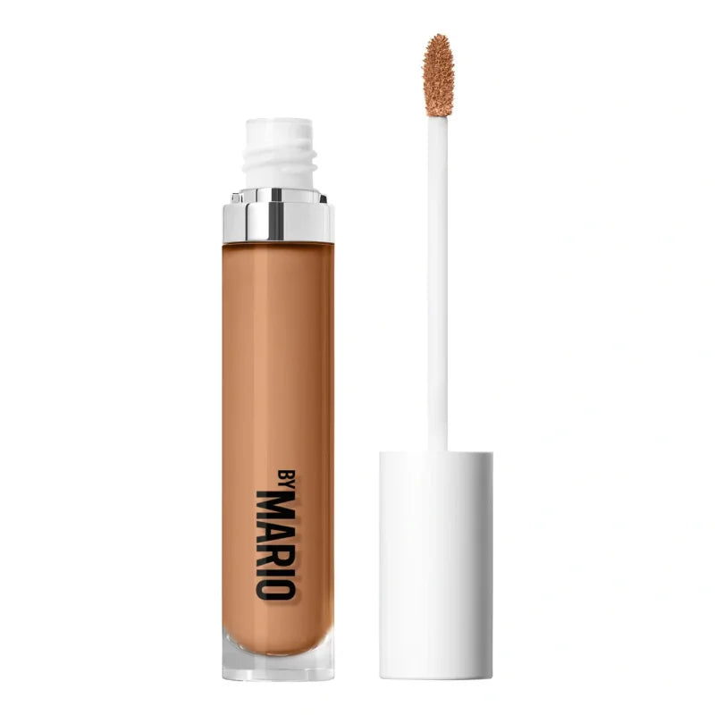 Makeup By Mario SurrealSkin™ Awakening Concealer