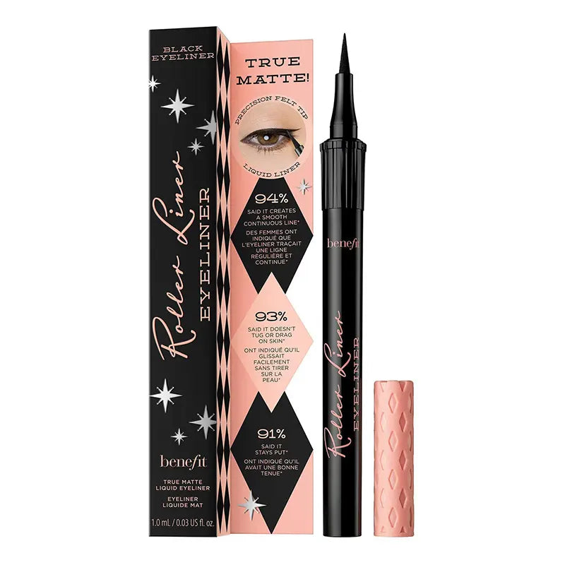Benefit Cosmetics Roller Liner Eyeliner