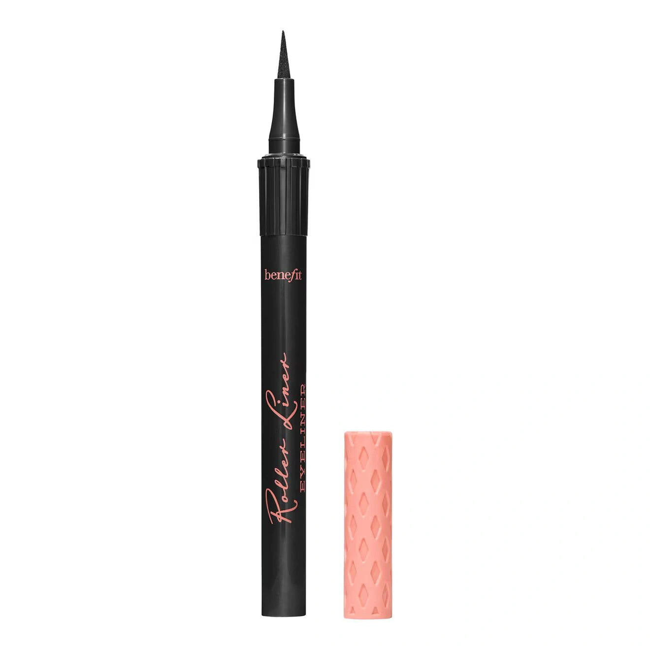 Benefit Cosmetics Roller Liner Eyeliner
