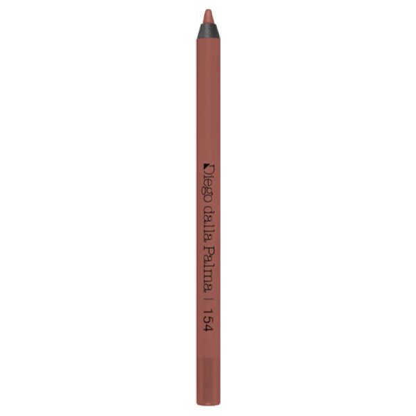 Diego Dalla Palma Stay On Me Lip Liner