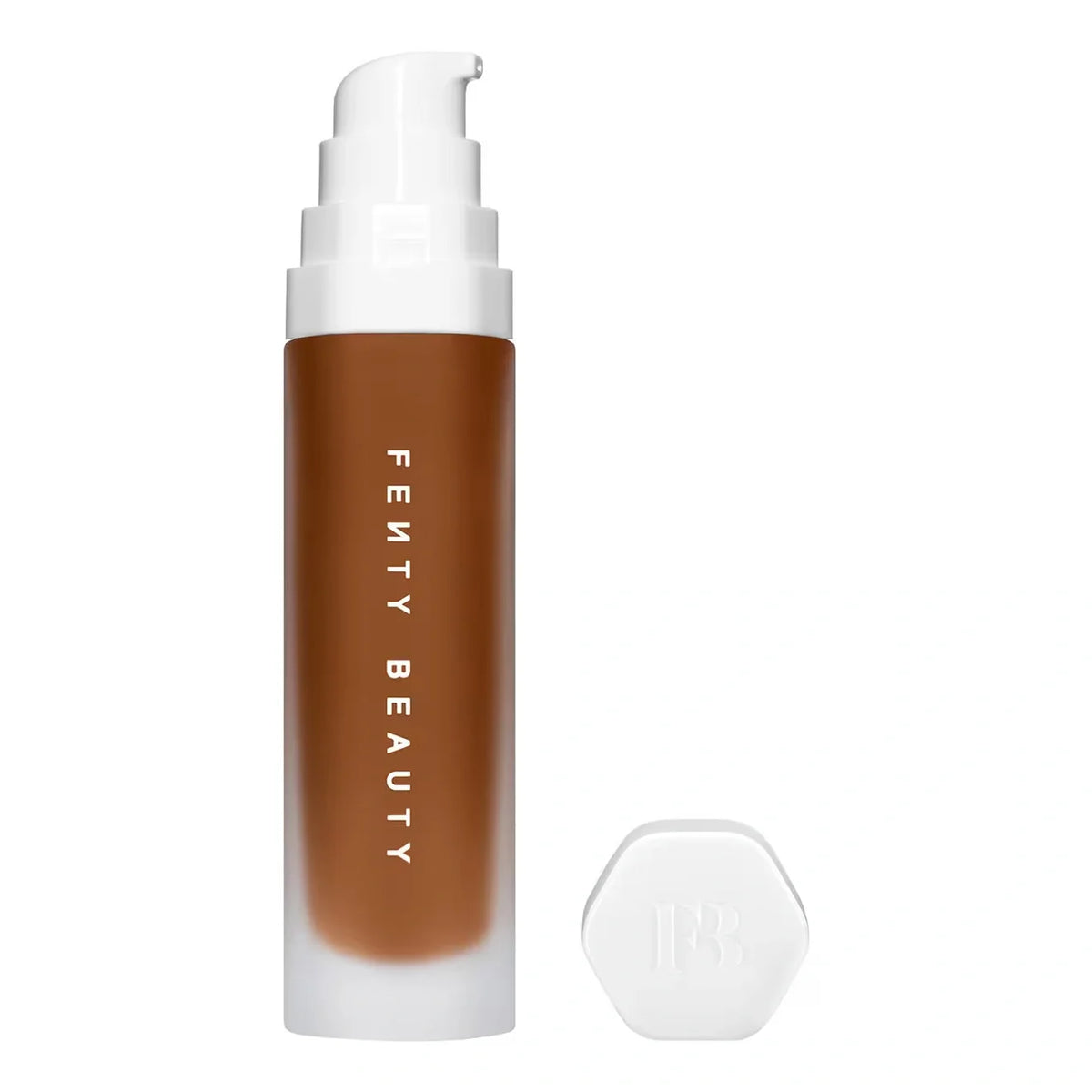 Fenty Beauty Soft'Lit Luminous Foundation