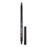 Benefit Cosmetics Badgal Bang Eye Pencil