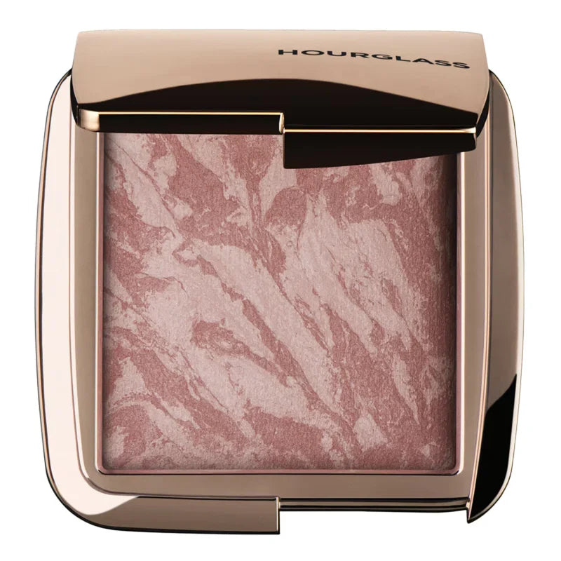 Hourglass Ambient Lighting Blush - Travel Mood Exposure