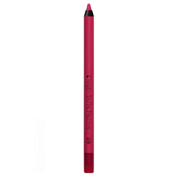 Diego Dalla Palma Stay On Me Lip Liner