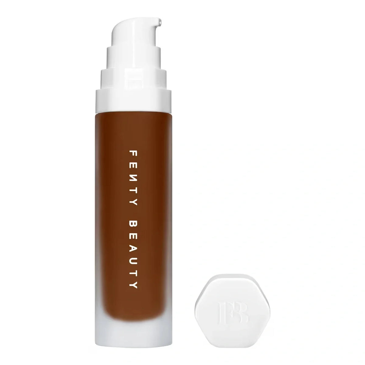 Fenty Beauty Soft'Lit Luminous Foundation