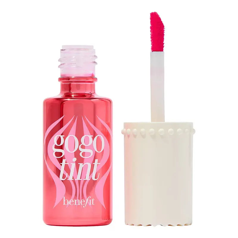 Benefit Cosmetics Gogotint Cheek & Lip Stain
