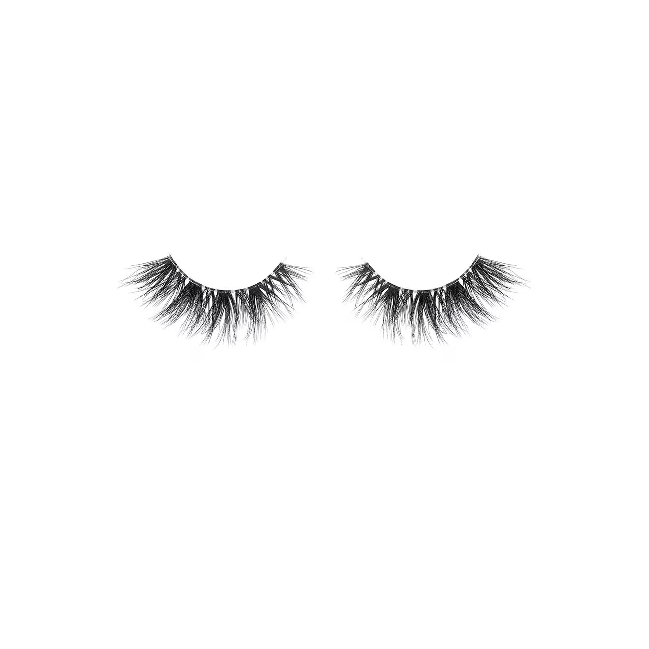 Huda Beauty Hoodie #23 Lash