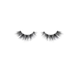 Huda Beauty Hoodie #23 Lash