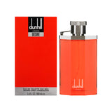 Dunhill Desire Red EDT For Him - 100 ml