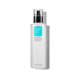 Cosrx Two in One Poreless Power Liquid - 100 ml