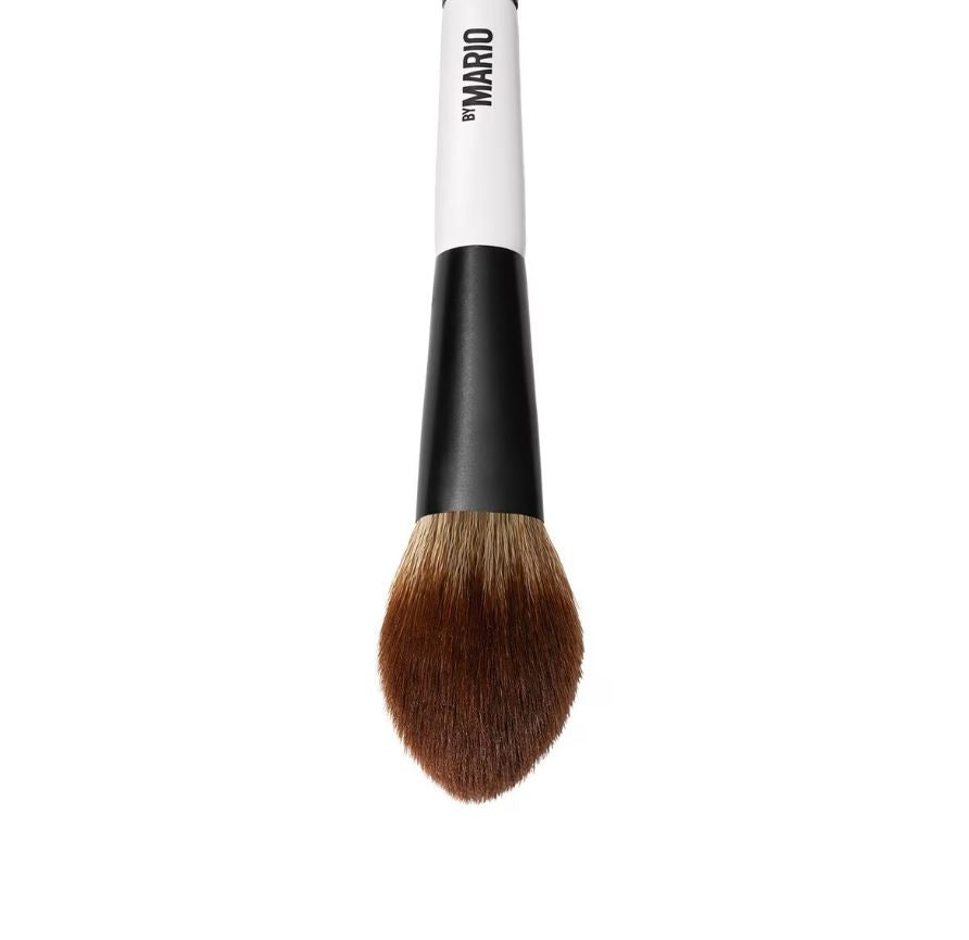Makeup By Mario F3 Makeup Brush