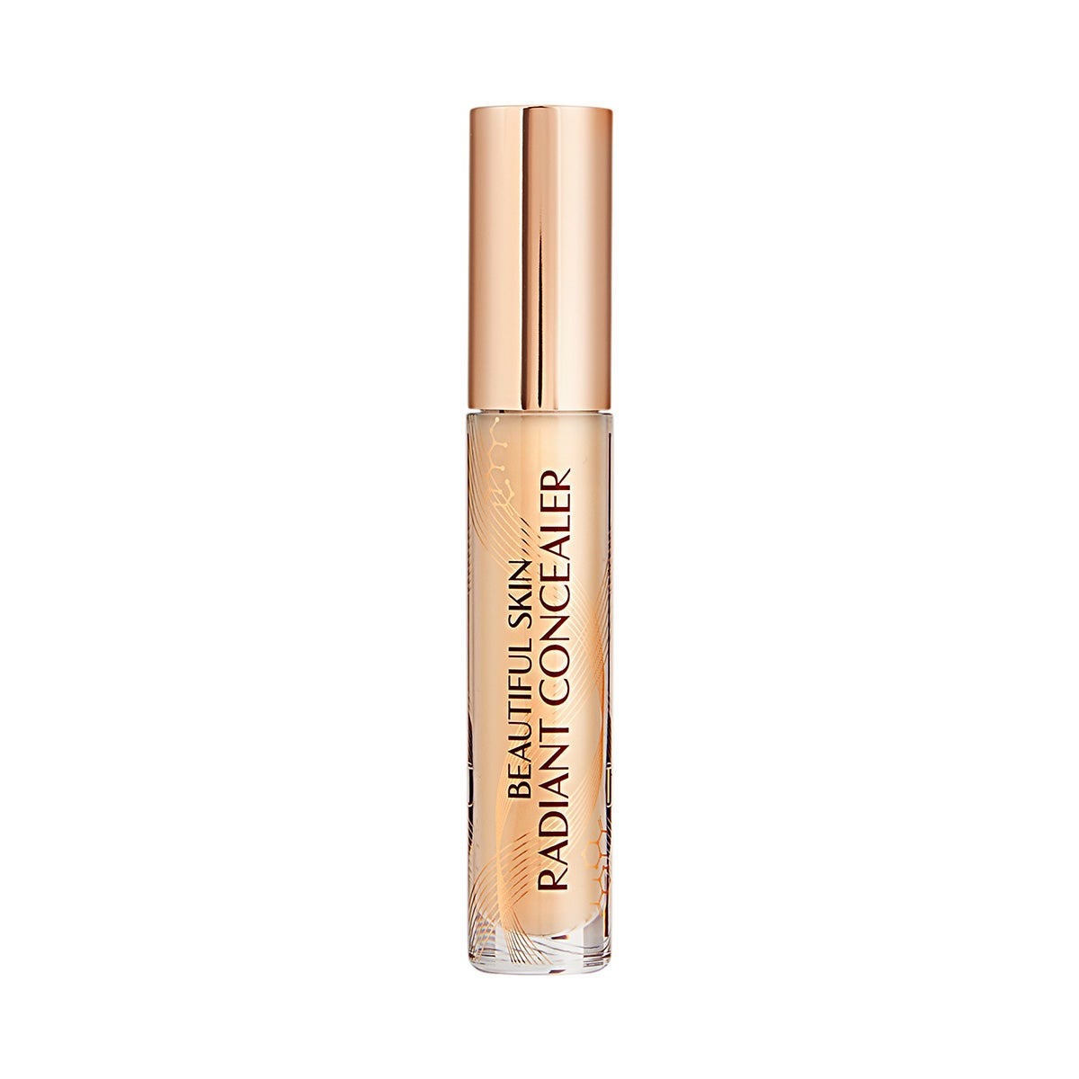 Charlotte Tilbury Beautiful Skin Radiant Concealer - 5 Medium