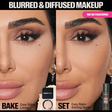 Huda Beauty Easy Bake Setting Spray - 100 ml