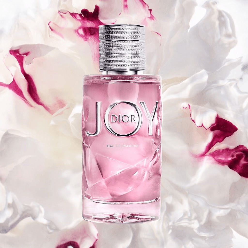 Dior Joy Intense Eau De Parfum For Her - 90 ml